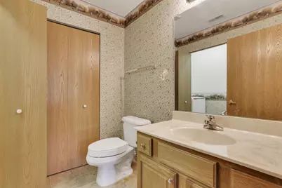 344 Virginia Court, Pataskala, OH 43062 - Photo 29