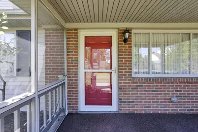 344 Virginia Court, Pataskala, OH 43062 - Photo 7