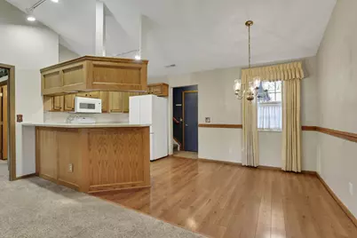 344 Virginia Court, Pataskala, OH 43062 - Photo 13