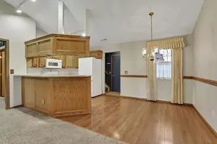 344 Virginia Ct, Pataskala, OH 43062 - Photo 13