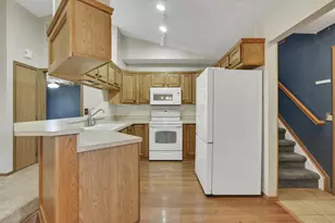 344 Virginia Ct, Pataskala, OH 43062 - Photo 15