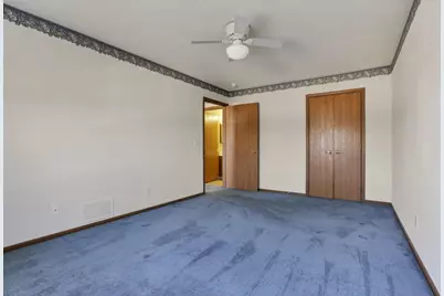 344 Virginia Court, Pataskala, OH 43062 - Photo 39