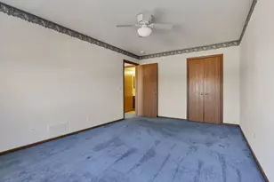 344 Virginia Ct, Pataskala, OH 43062 - Photo 39