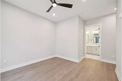 2867 Kobuk Drive #201, Columbus, OH 43228 - Photo 21