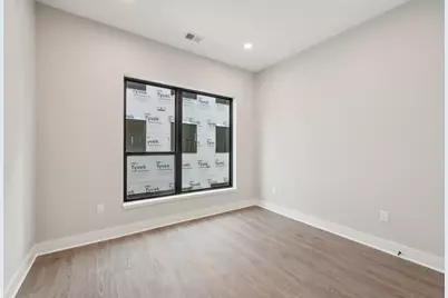 2867 Kobuk Drive #201, Columbus, OH 43228 - Photo 27