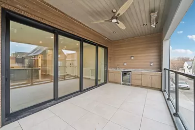 2867 Kobuk Drive #201, Columbus, OH 43228 - Photo 19