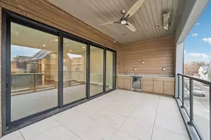 2867 Kobuk Dr, Columbus, OH 43228 - Photo 19