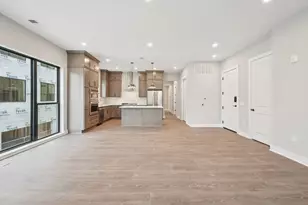 2867 Kobuk Dr, Columbus, OH 43228 - Photo 11