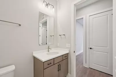 2867 Kobuk Drive #201, Columbus, OH 43228 - Photo 29