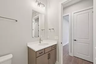 2867 Kobuk Dr, Columbus, OH 43228 - Photo 29