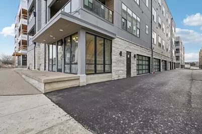 2867 Kobuk Drive #201, Columbus, OH 43228 - Photo 3