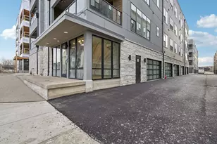 2867 Kobuk Dr, Columbus, OH 43228 - Photo 3