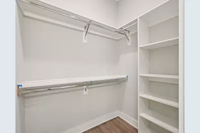 2867 Kobuk Drive #201, Columbus, OH 43228 - Photo 25