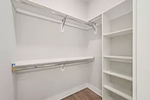 2867 Kobuk Dr, Columbus, OH 43228 - Photo 25