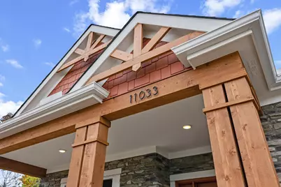 11033 Sacramento Court, Plain City, OH 43064 - Photo 3