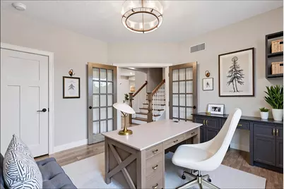 11033 Sacramento Court, Plain City, OH 43064 - Photo 13