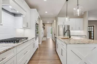 11033 Sacramento Court, Plain City, OH 43064 - Photo 7