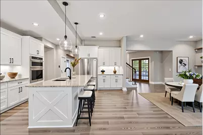 11033 Sacramento Court, Plain City, OH 43064 - Photo 5