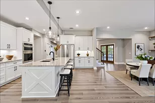 11033 Sacramento Ct, Plain City, OH 43064 - Photo 5