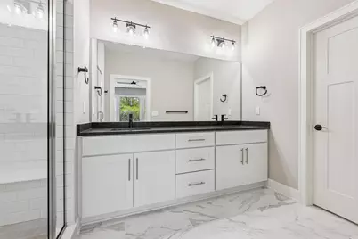 11033 Sacramento Court, Plain City, OH 43064 - Photo 11