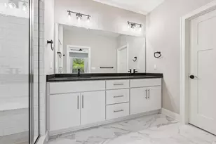 11033 Sacramento Ct, Plain City, OH 43064 - Photo 11