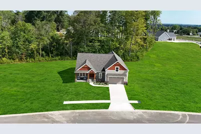 11033 Sacramento Court, Plain City, OH 43064 - Photo 17