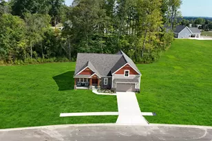 11033 Sacramento Ct, Plain City, OH 43064 - Photo 17