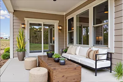 11033 Sacramento Court, Plain City, OH 43064 - Photo 3