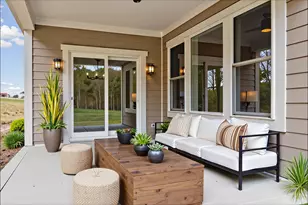 11033 Sacramento Ct, Plain City, OH 43064 - Photo 3