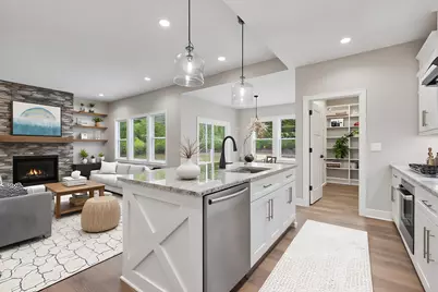 11033 Sacramento Court, Plain City, OH 43064 - Photo 7