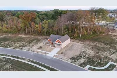 11033 Sacramento Court, Plain City, OH 43064 - Photo 15