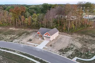 11033 Sacramento Ct, Plain City, OH 43064 - Photo 15