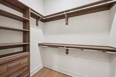 2867 Kobuk Drive #402, Columbus, OH 43228 - Photo 27