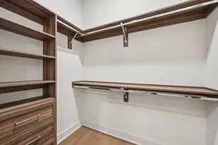 2867 Kobuk Dr, Columbus, OH 43228 - Photo 27