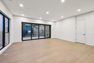 2867 Kobuk Dr, Columbus, OH 43228 - Photo 15