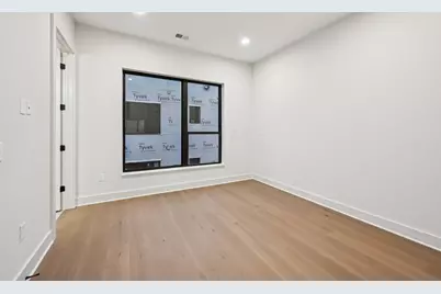 2867 Kobuk Drive #402, Columbus, OH 43228 - Photo 29