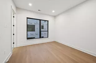 2867 Kobuk Dr, Columbus, OH 43228 - Photo 29