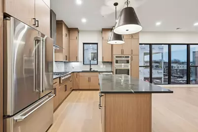 2867 Kobuk Drive #402, Columbus, OH 43228 - Photo 7