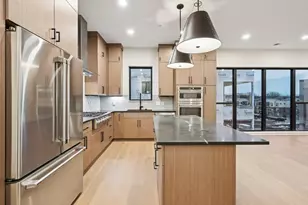 2867 Kobuk Dr, Columbus, OH 43228 - Photo 7