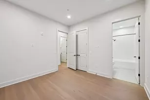 2867 Kobuk Dr, Columbus, OH 43228 - Photo 33