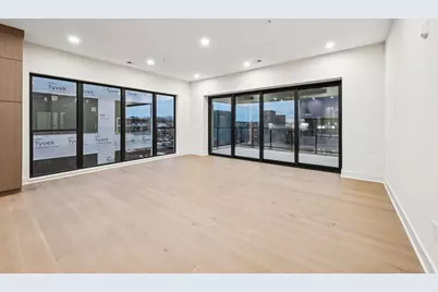 2867 Kobuk Drive #402, Columbus, OH 43228 - Photo 13