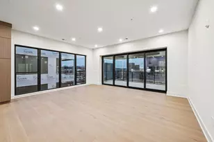 2867 Kobuk Dr, Columbus, OH 43228 - Photo 13