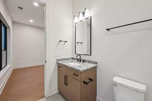 2867 Kobuk Dr, Columbus, OH 43228 - Photo 31