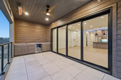 2867 Kobuk Drive #402, Columbus, OH 43228 - Photo 17