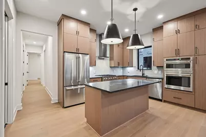 2867 Kobuk Drive #402, Columbus, OH 43228 - Photo 9