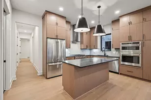 2867 Kobuk Dr, Columbus, OH 43228 - Photo 9