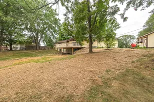 1450 Hiner Rd, Orient, OH 43146 - Photo 15