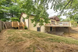 1450 Hiner Rd, Orient, OH 43146 - Photo 11