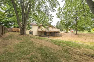 1450 Hiner Rd, Orient, OH 43146 - Photo 13