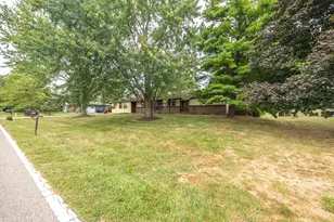 1450 Hiner Rd, Orient, OH 43146 - Photo 3